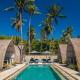 Gili Meno Escape - Adults Only, Gili Meno - Fotografie 6