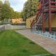 Sarna Karkonosze, Bukowiec - Photo 7