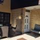 Holiday Home Vila Tejic, Zlatibor - Foto 2