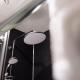 The Gretna Chase Hotel, Gretna - Fotografie 5