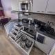 Apartmenthaus Burgenheimat in Rhens bei Koblenz, Rhens - Photo 6