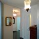 Light, Spacious Apartment in the Heart of Belgrade, Belgrado - Foto 10