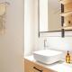 Sunprime Protaras Beach - Adults Only, Protaras - Photo 7
