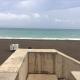 Comfortable Apartment near the Sea, Kobuleti - Fotografie 4