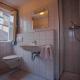 Pension Elke Rothenburg, Rothenburg ob der Tauber - Foto 3