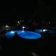 Adele's apartment - mulinia residence, アチレアーレ - 写真 6
