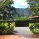 Siya Private Pool Villa Ao Nang, アオナンビーチ - 写真 5