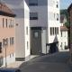 Hotel & Gästehaus Krone, ガイゼルヴィント - 写真 1