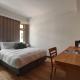 EG Hostel, Nantou City - Photo 5