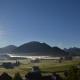Appartements Ferienwohnungen Alpenblick, Faistenau - Foto 6
