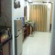 Asia Apartment Hotel Bac Ninh, Bắc Ninh - Photo 10