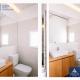 ORM - Virtudes Apartment, Porto - Foto 9