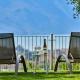 Maso Tobel Riva del Garda, Riva del Garda - Photo 5