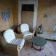 Finca CanFirella Portocolom, ファラニチュ - 写真 10