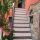 Chez Il Pino, Vernazza - Fotografie 8