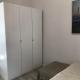studio white, Sopot - Foto 9