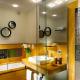 Babuino 181 - Small Luxury Hotels of the World, Roma - Foto 6
