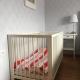 Apartamenty w Jurgowie Świstokówka, Jurgów - Photo 10