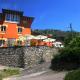 La Casona de Sames, Sames - 写真 4