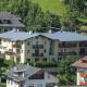 Cesa Setil, Ortisei - Foto 1