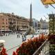 Hub Navona, Rome - Photo 3
