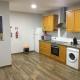 Apartamento da Seara Douro, Lamego - Kuva 8