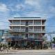 Grandbeach A31 by malai, メーピン - 写真 3