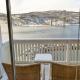 Tjeldsundbrua Maritim, Evenskjer - 写真 1