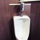 HOTEL LUCKY / Vacation STAY 3952, Osaka - Foto 7