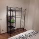Apartamento Logroño, ログローニョ - 写真 4