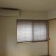 South Wind Chalet, Itoshima - Fotografie 6