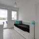 ApartamentyPrzyMorzu Bliżej Morza z 3 sypialniami, Colberga - Foto 10