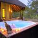 Casart Game Lodge, Grietjie Nature Reserve - Fotografie 1