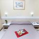 Hotel Express Savoy - Centro Histórico, Porto Alegre - Fotografie 4