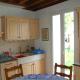 Le Coffret d'avenir, Saint-Denis-en-Val - 写真 9