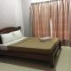 Harmony Guesthouse Sdn Bhd, Kampung Padang Masirat - Fotografie 1