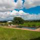 Holiday Home Sweet Maremma by Interhome, SantʼAntonio - Photo 3