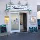 StadtCafé Pension, Grünstadt - Fotografie 7