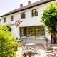 Gasthof & Landhotel Ohrnbachtal, Weilbach - Foto 4