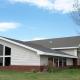AmericInn by Wyndham Beulah, Beulah - 写真 3