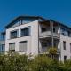 Fewo 1-6 Sommerwind, ツィノヴィッツ - 写真 10