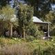 Pear Tree Cottage, Stormsrivier - Foto 5