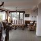 Casa Veves, Rânca - Fotografie 5