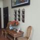 Kleines Nest Bed and Breakfast, Walvis Bay - Foto 9