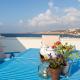 Sea View Penthouse with Roof Garden, ハニア・タウン - 写真 8