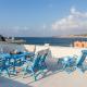 Sea View Penthouse with Roof Garden, ハニア・タウン - 写真 1