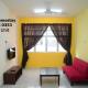 Bistari Homestay Parit Raja UTHM, Parit Raja - Foto 8