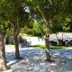 Somnia Villa, a place of dreams, By ThinkVilla, Asigonía - Photo 4