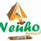 Neuhof Portion 2 Campsite, Sesriem - Φωτογραφία 10