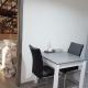 Olomouc NEW1, Olomouc - Foto 8
